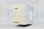 Schneider Electric ABL8BUF24400 